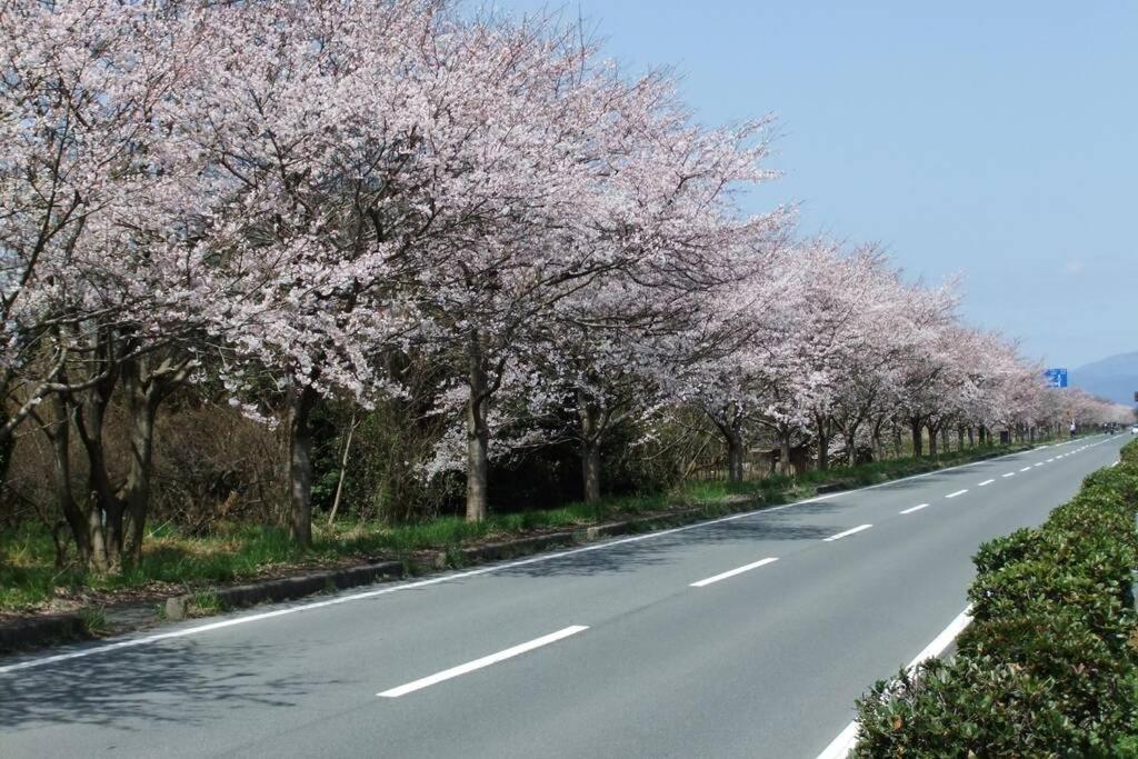 風車村3-g-1b号棟 * Takashima